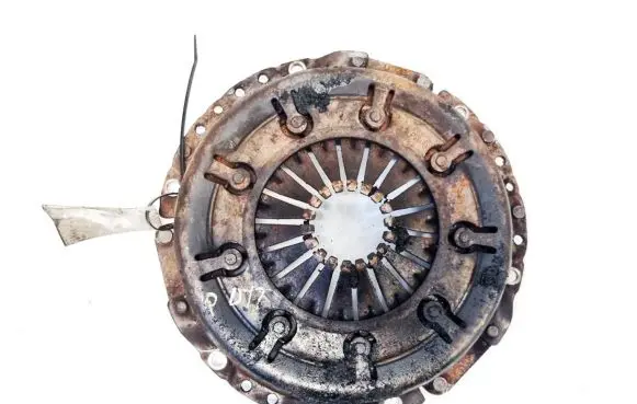 Audi A4 S4 B5 8D Pressure plate 