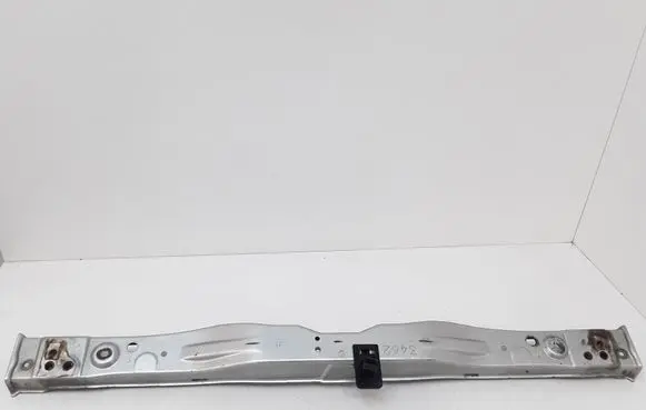 Toyota Avensis T250 Top upper radiator support slam panel