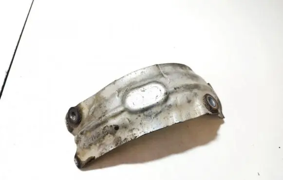 Toyota Avensis T270 Other exhaust manifold parts 172710t020