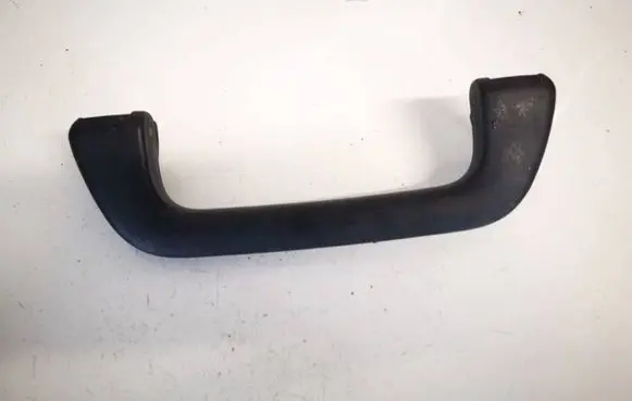 Mercedes-Benz S W221 Front interior roof grab handle a2218101551