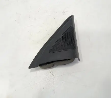 KIA Ceed Front door speaker 876601H020