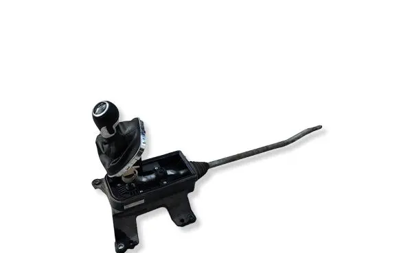 Opel Adam Gear selector 55559132