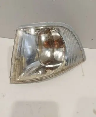 Volvo S40, V40 Front indicator light 30862523