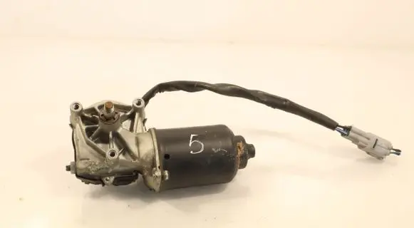 Suzuki Alto Wiper motor SR1590601992
