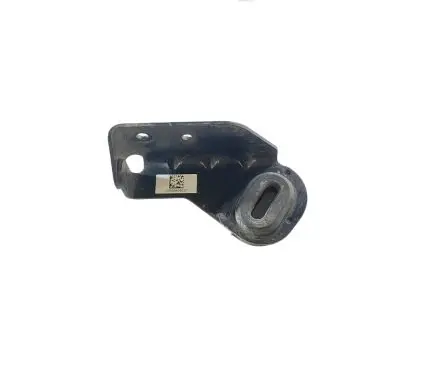 Alfa Romeo Stelvio Radiator support slam panel bracket 00505406020 50541794