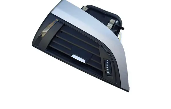 BMW 1 F20 F21 Dashboard trim 51459226062 9226062