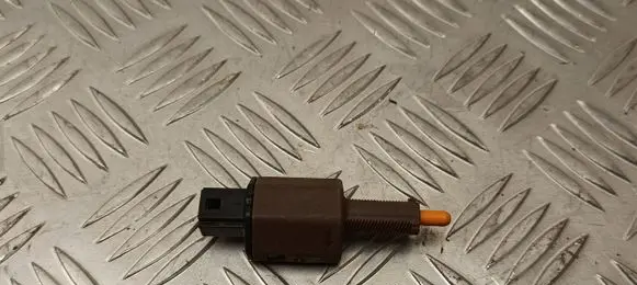 Tesla Model Y Brake pedal sensor switch 104468100B