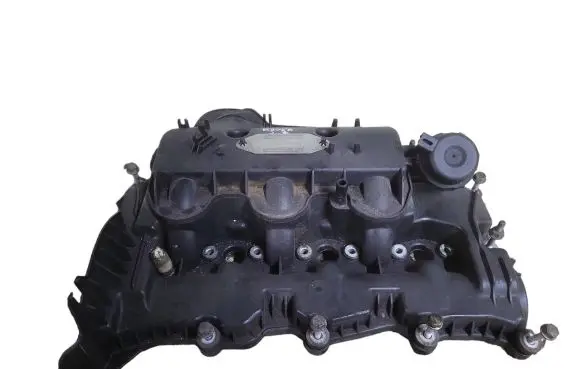 Land Rover Range Rover Sport L320 Rocker cam cover 4s7q9424g