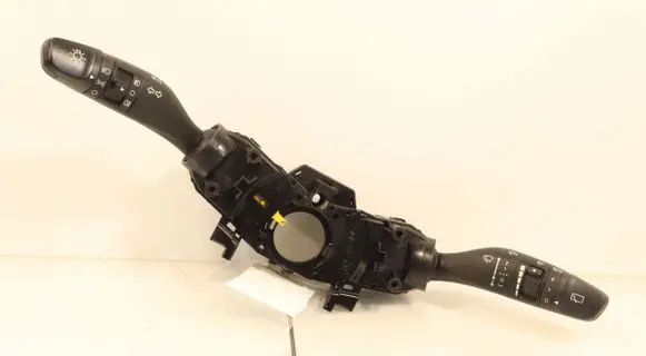 Hyundai i20 (GB IB) Light switch 93403C8451
