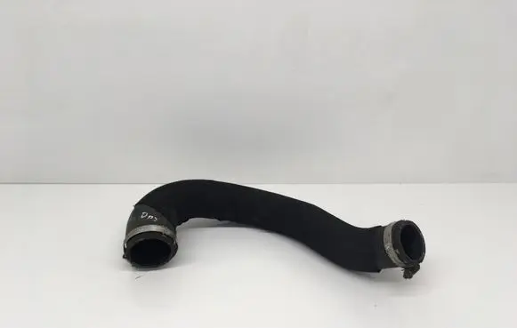 Audi A5 8T 8F Intercooler hose/pipe 8K0145738AH