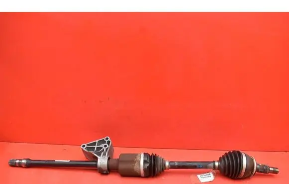 Opel Insignia A Front driveshaft 84257939