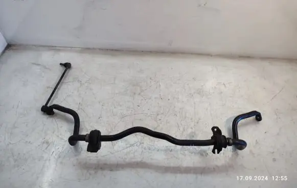 Nissan X-Trail T32 Front anti-roll bar/sway bar