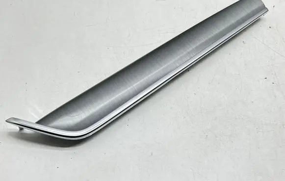 Volvo S90, V90 Rear door card trim 31426350