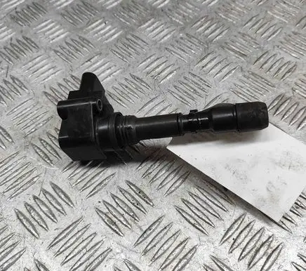 Bentley Flying Spur High voltage ignition coil 079905110H