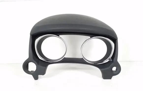Mitsubishi ASX Dashboard trim 8060A08750