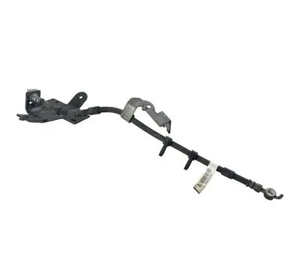 Ford Edge II Brake line pipe/hose F2GC2C339A