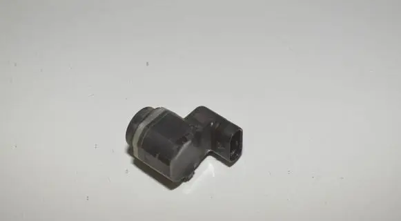 BMW 5 F10 F11 Parking PDC sensor 9231281 66209231281 9270495