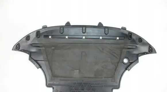 Audi Q5 SQ5 Engine 8R0863821B