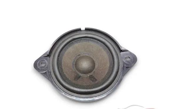 Audi A5 Sportback 8TA Panel speaker 8T0035416