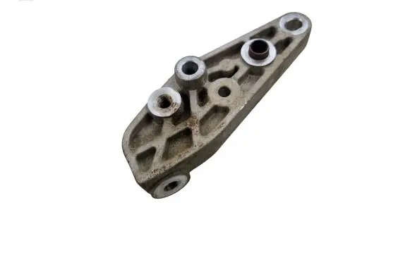 Ford Fusion II A/C compressor mount bracket CV6E19D624 CV6E19D624CA FKEEC