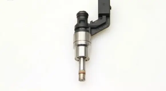 Audi A3 S3 8P Fuel injector 03C906036A