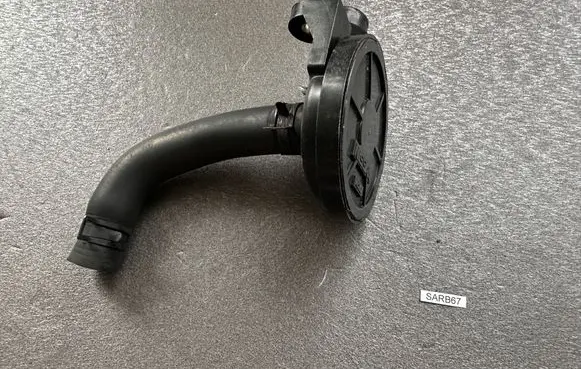 Nissan Patrol Y60 Oil sump 11810V7200