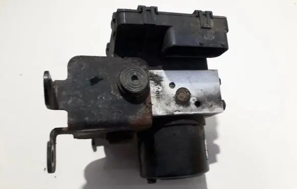 Hyundai Elantra ABS Pump 22104830195 58920-2D300