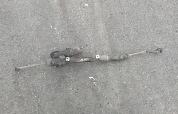 Citroen C3 Steering rack