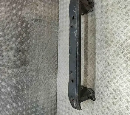 Volvo S40 Front bumper cross member 31353949