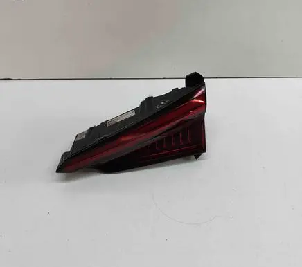 Audi A5 Tailgate rear/tail lights 8W6945094J