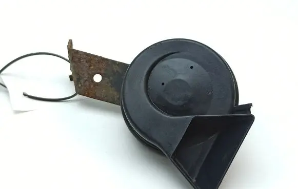Cadillac STS Seville Horn signal E1000233 007728