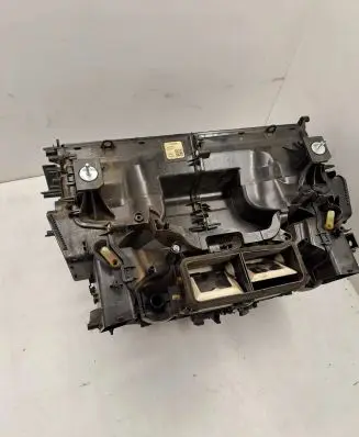 BMW X7 G07 Interior heater climate box assembly 270190059 09272019 HB604
