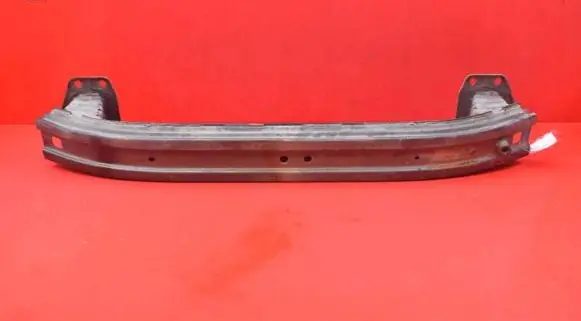 Fiat Linea Front bumper support beam