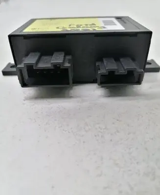 Ford Galaxy Other control units/modules 7M0953257S 5WK48060 98VW19A366CB