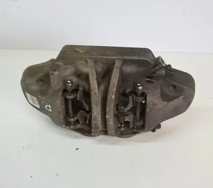 Audi Q5 SQ5 Front brake caliper 80A615106AB