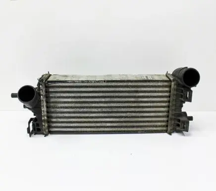 Ford Transit - Tourneo Connect Intercooler radiator CV619L440VC