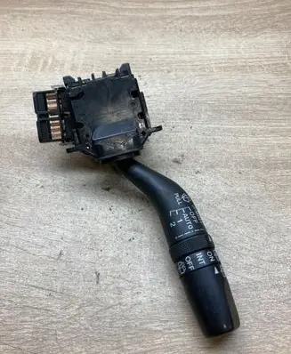 Mazda 626 Indicator stalk 17B122 17D254