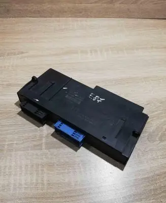 BMW 3 E90 E91 Central body control module 9177981