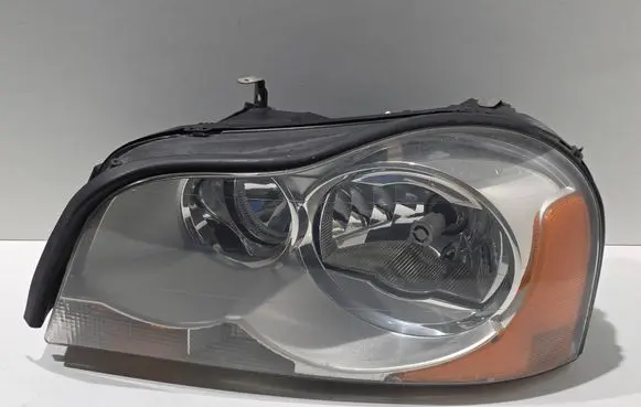 Volvo XC90 Headlight/headlamp 30678186