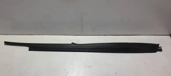 Porsche Boxster 987 Fender end trim 99757246602