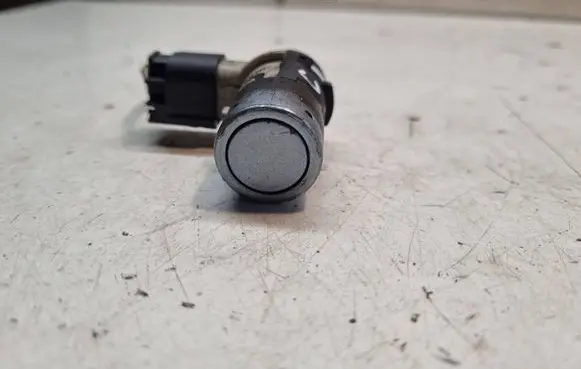 Parking PDC sensor
