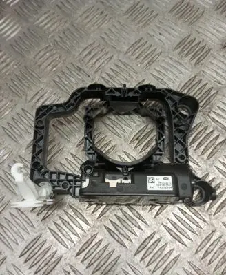 Opel Insignia A Headlight part 01C0774553 02B1361527