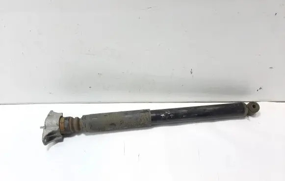 Ford Kuga I Rear shock absorber/damper 8V4118080CB