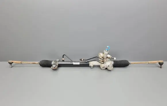 Honda CR-V Steering rack CRMAH10M