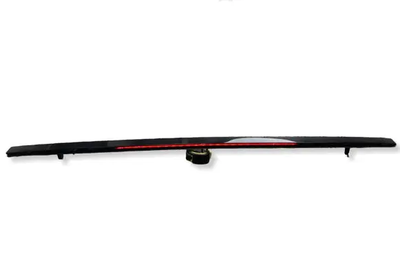 Audi A5 Sportback 8TA Third/center stoplight 8T8945097