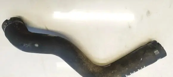 Fiat Punto (188) Engine coolant pipe/hose