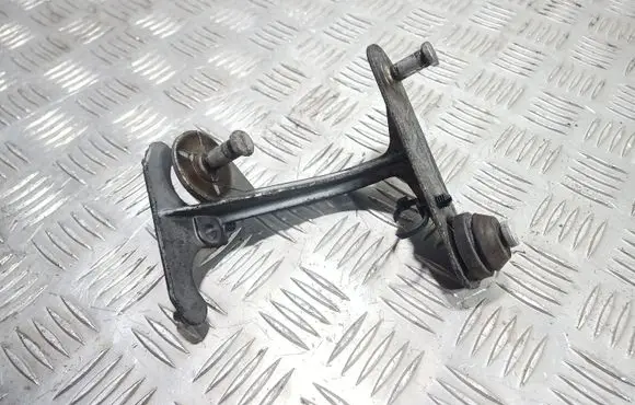 Mercedes-Benz C W204 ABS pump bracket A2044310240