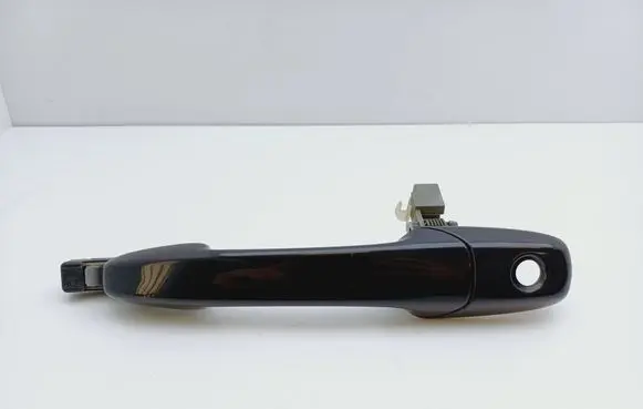 Mazda 6 Front door exterior handle 