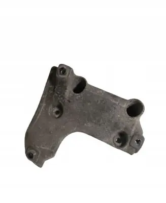 BMW 3 E90 E91 A/C compressor mount bracket 7505980