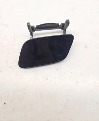 Audi Q5 SQ5 8R Headlight washer spray nozzle cap/cover 8R0955275E